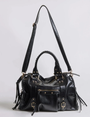 Bolso de Lujo