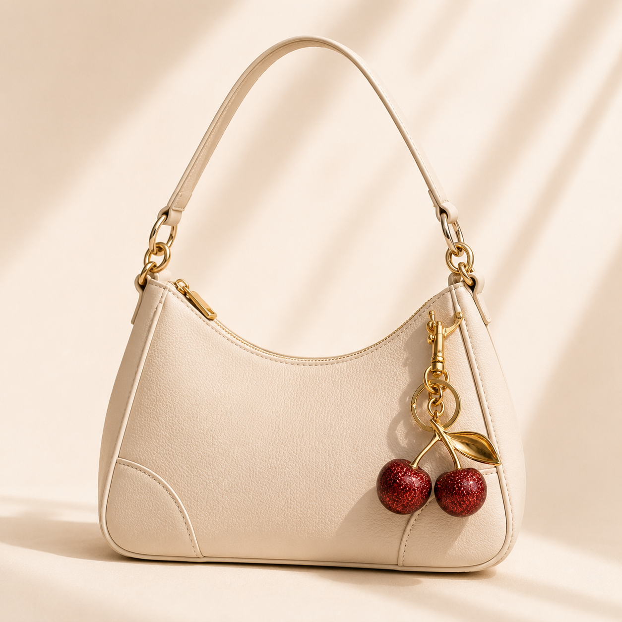 Charm De Cereza