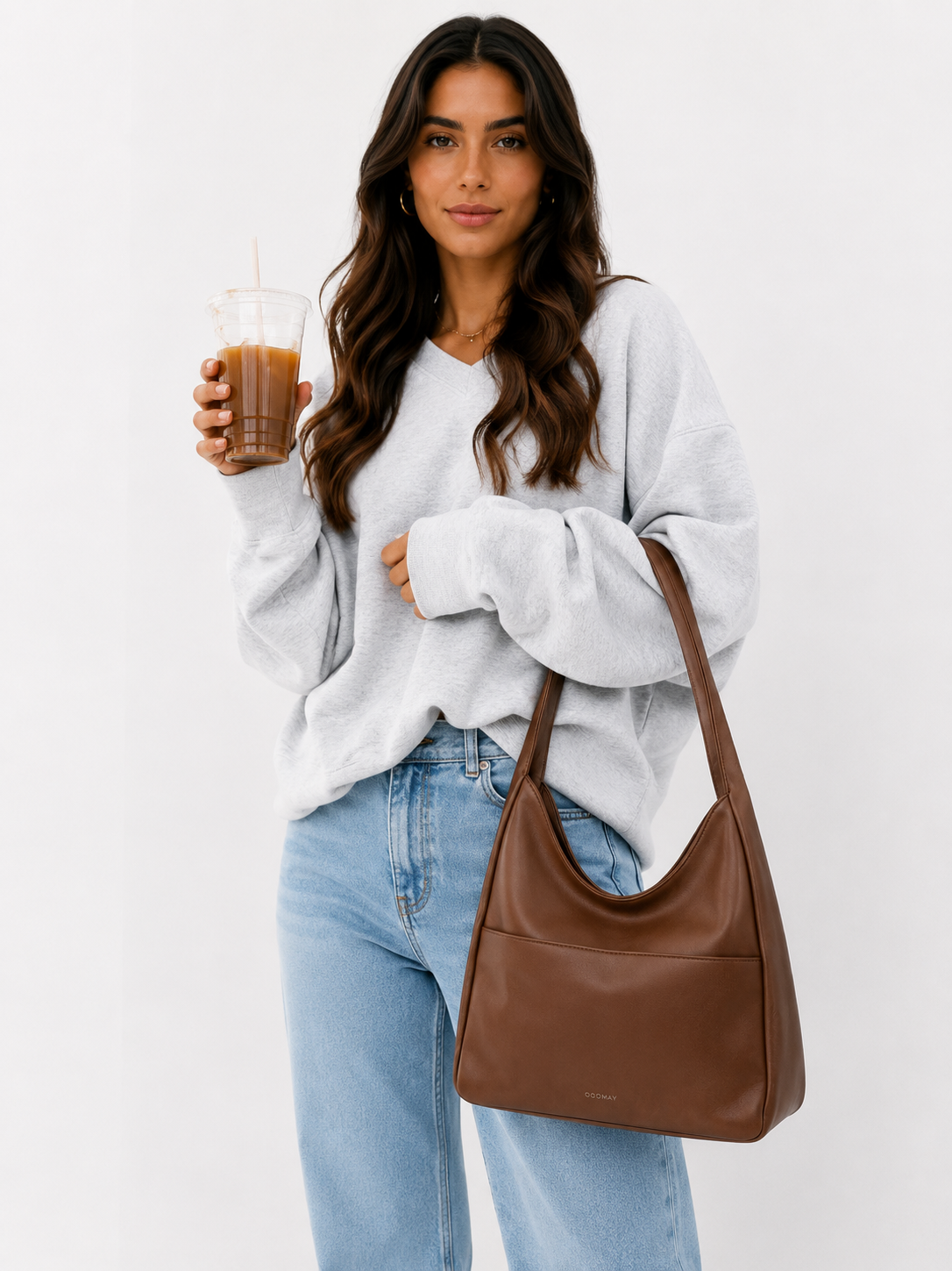 Hobo Bolso