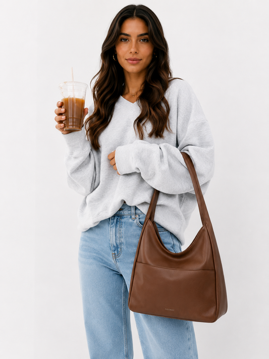 Hobo Bolso