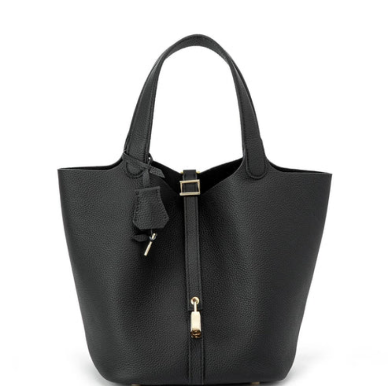 Bolsa Kate