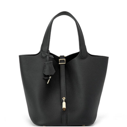 Bolsa Kate