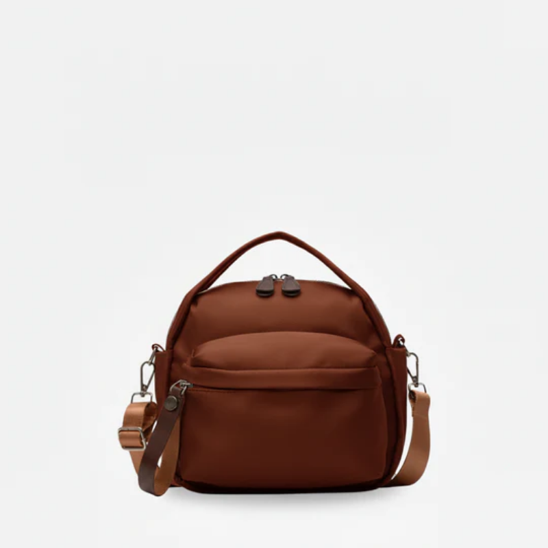 Bolso Bandolera