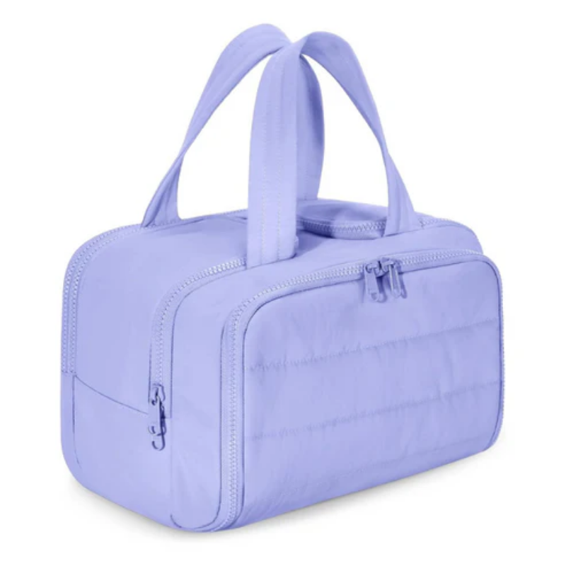 Bolsa Organizadora