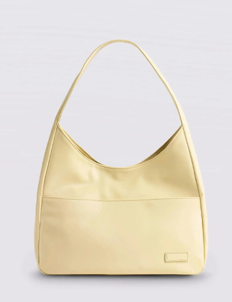 Bolsa Para El Día a Día