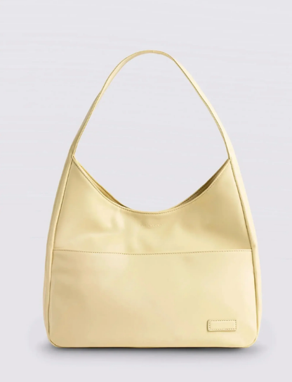 Bolsa Para El Día a Día
