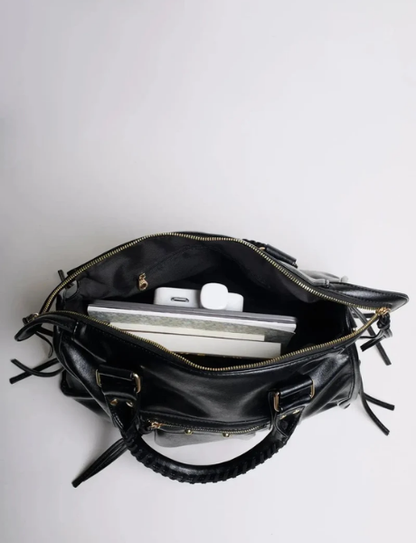 Bolso de Lujo