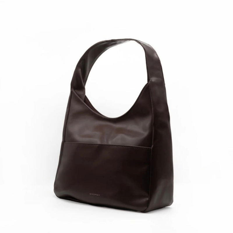 Hobo Bolso