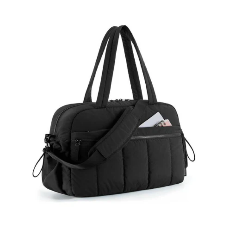Bolsa Puffer