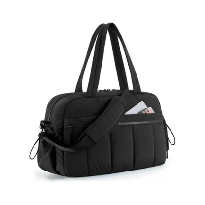 Bolsa Puffer