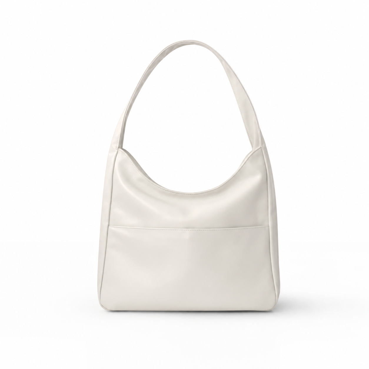 Hobo Bolso