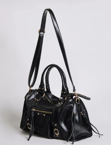 Bolso de Lujo