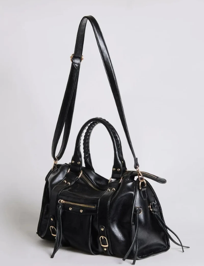 Bolso de Lujo