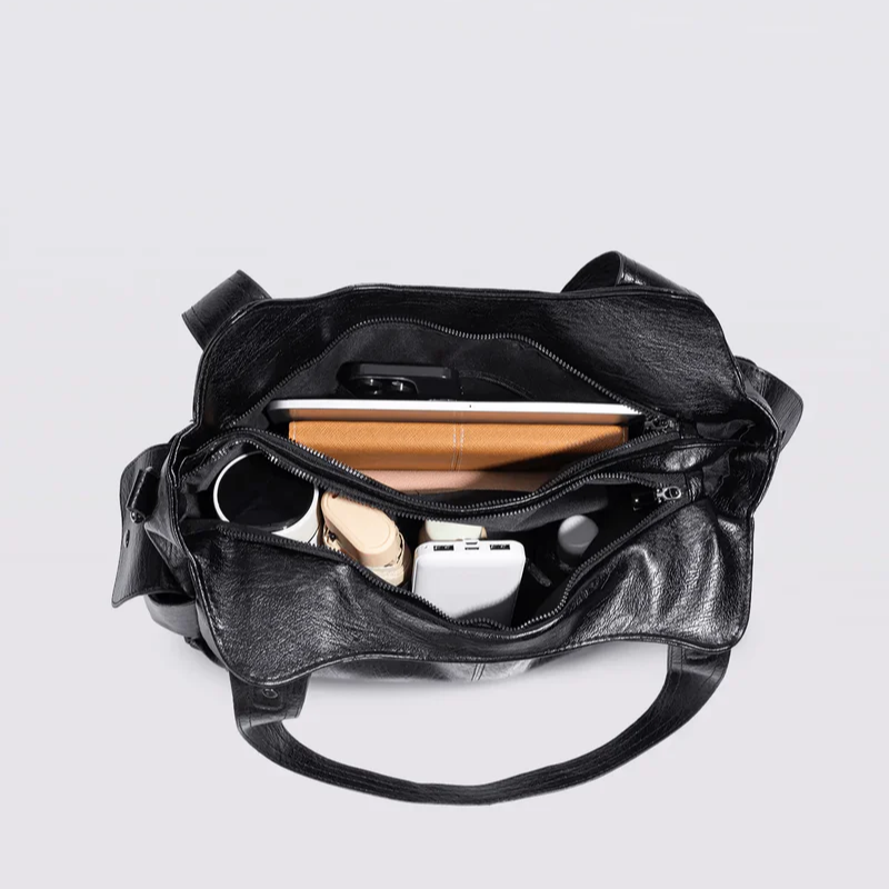 Bolso De Uso Diario