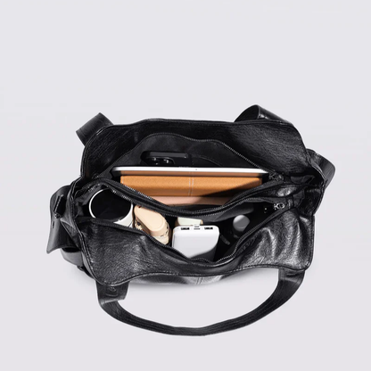 Bolso De Uso Diario