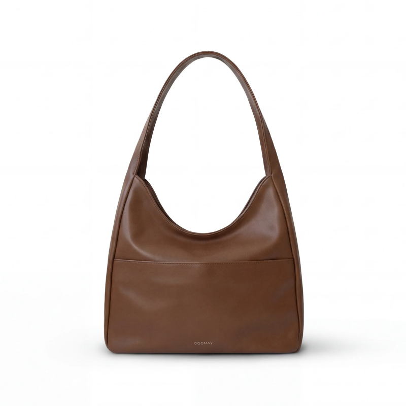Hobo Bolso