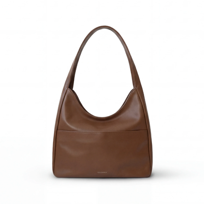 Hobo Bolso