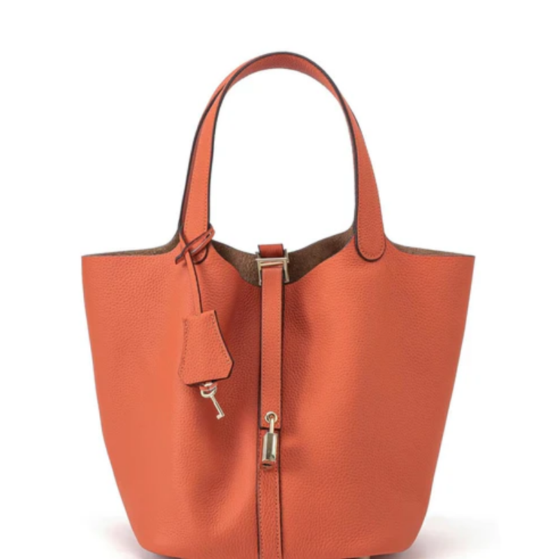 Bolsa Kate