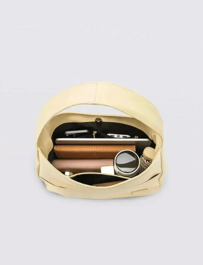 Bolsa Para El Día a Día
