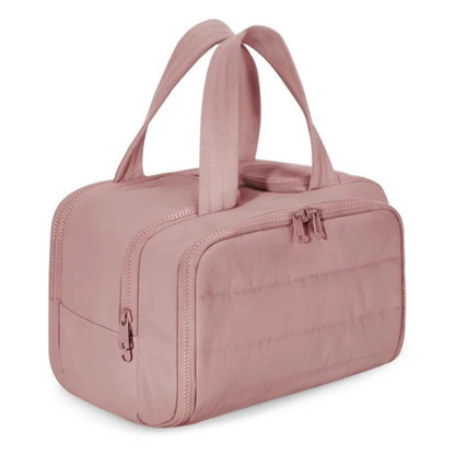 Bolsa Organizadora