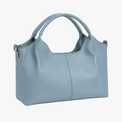 Bolso Aryna
