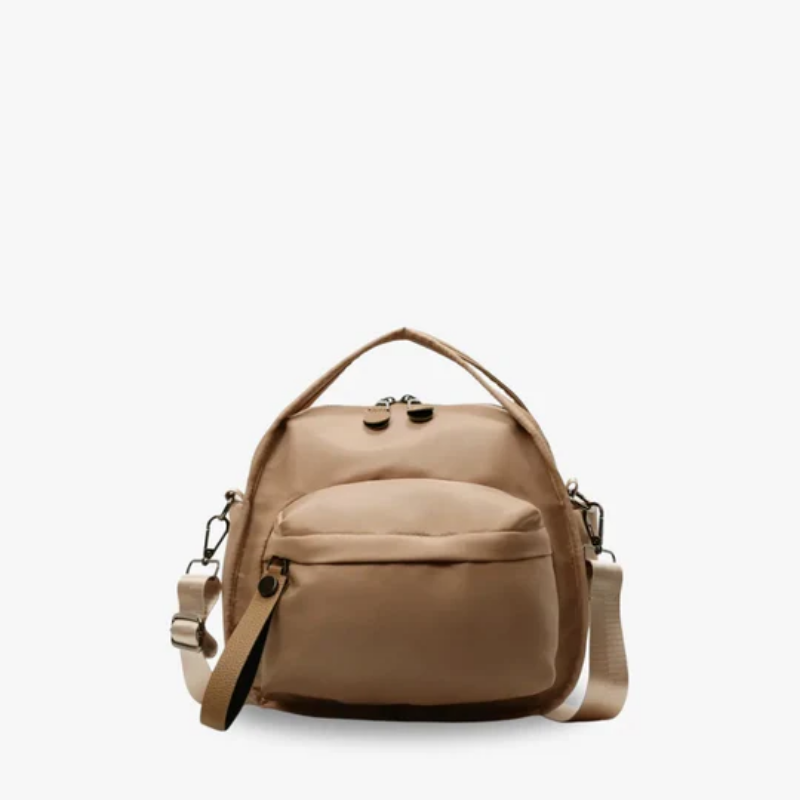 Bolso Bandolera
