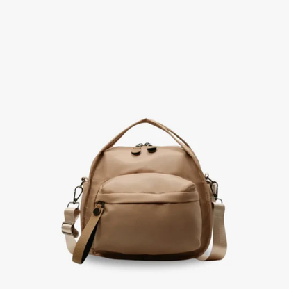 Bolso Bandolera
