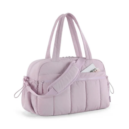 Bolsa Puffer