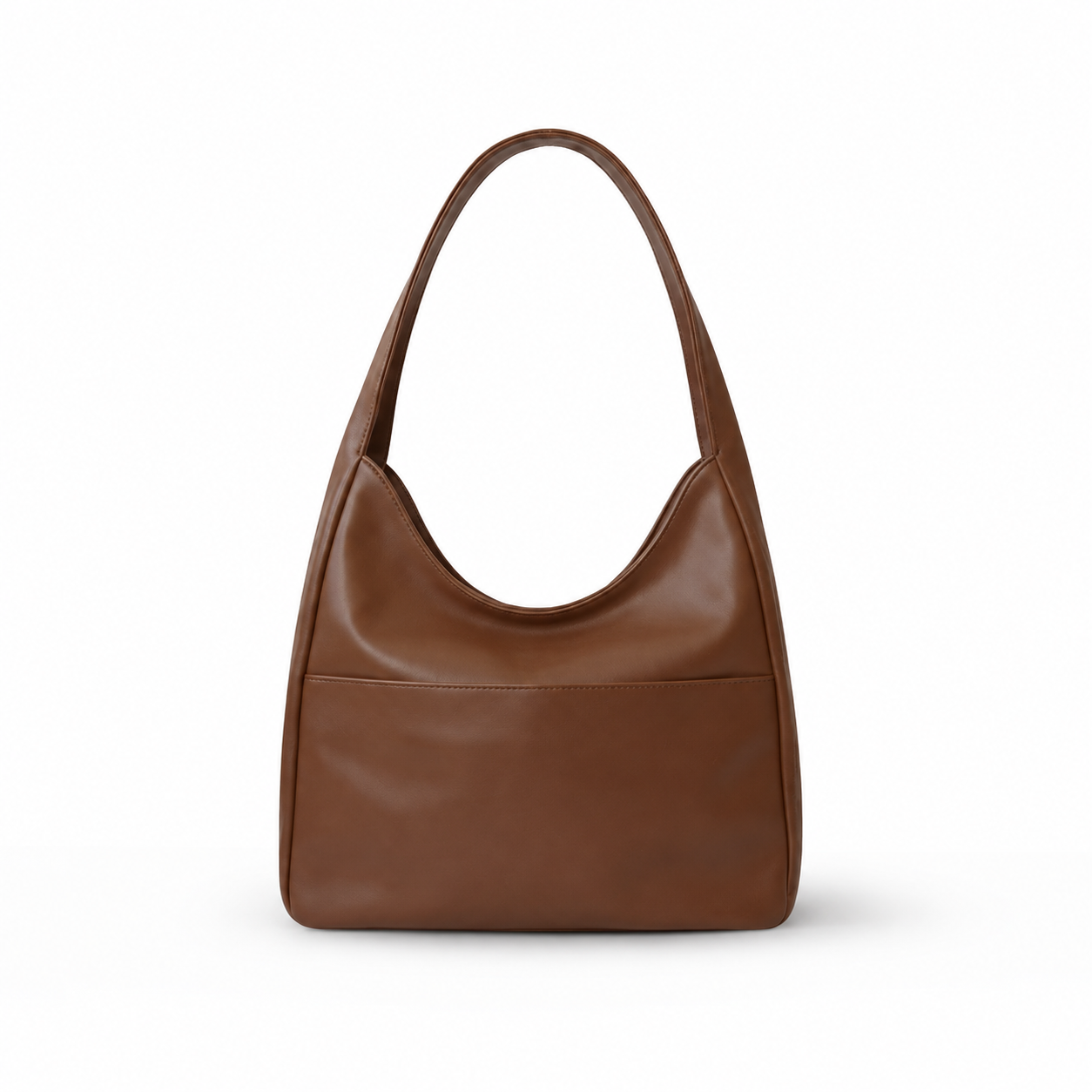 Hobo Bolso