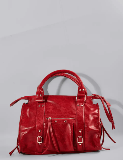 Bolso de Lujo