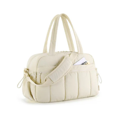 Bolsa Puffer