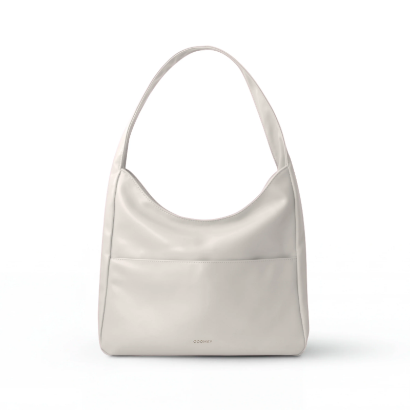 Hobo Bolso