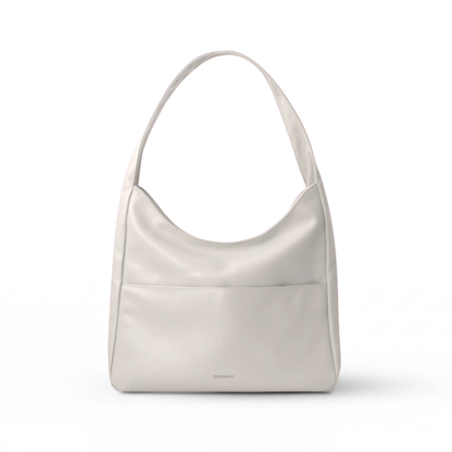 Hobo Bolso