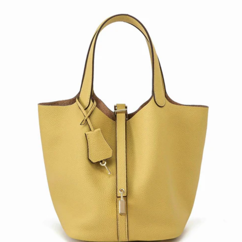Bolsa Kate