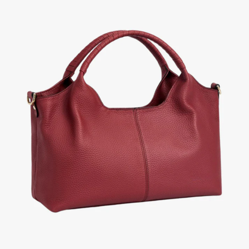 Bolso Aryna