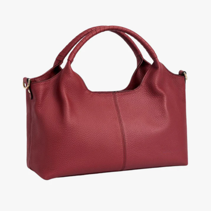Bolso Aryna