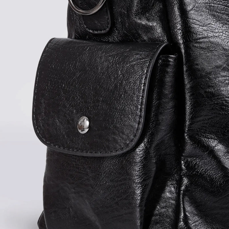 Bolso De Uso Diario