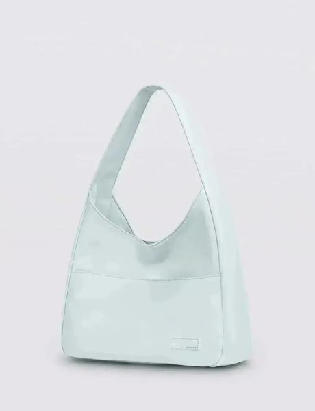 Bolsa Para El Día a Día