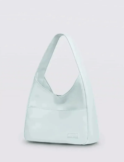 Bolsa Para El Día a Día