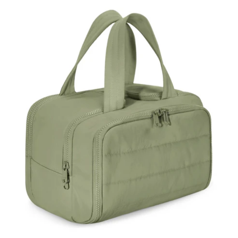 Bolsa Organizadora
