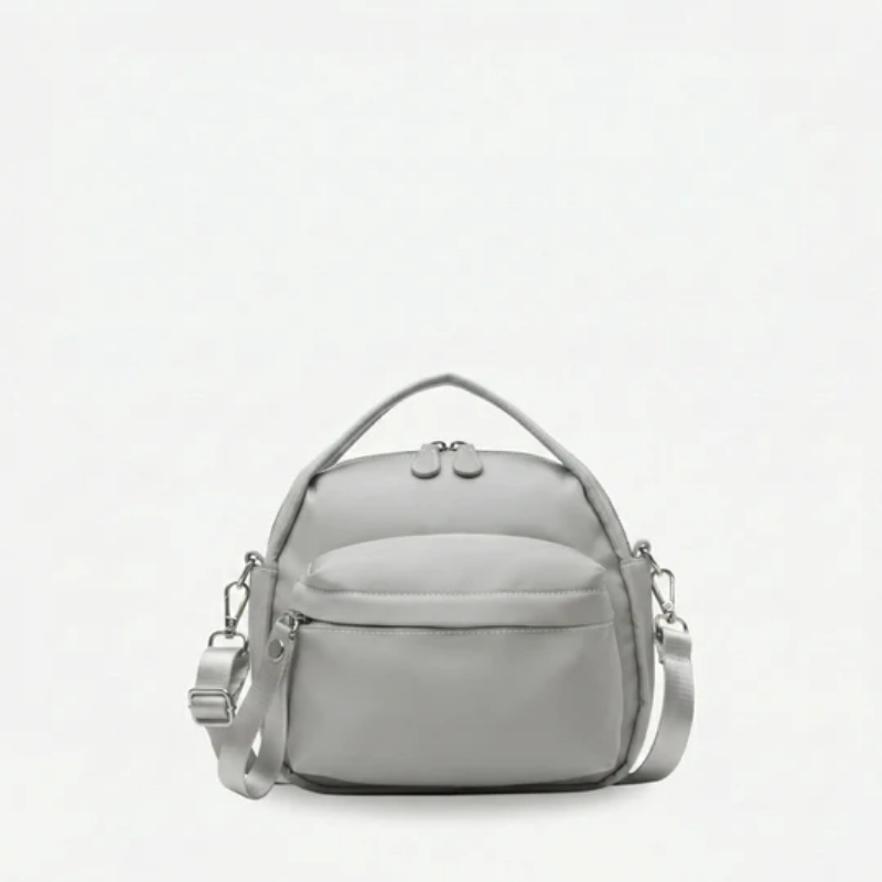 Bolso Bandolera