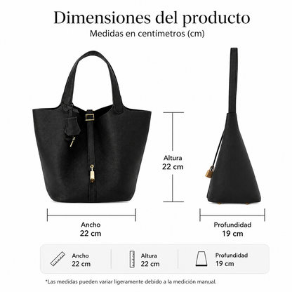 Bolsa Kate