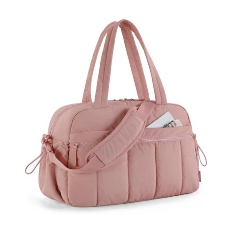 Bolsa Puffer