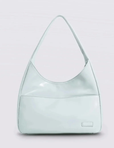 Bolsa Para El Día a Día
