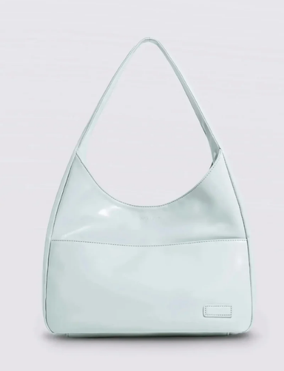 Bolsa Para El Día a Día