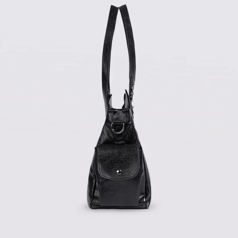 Bolso De Uso Diario