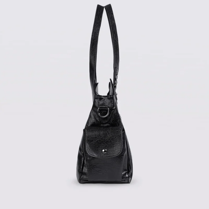 Bolso De Uso Diario