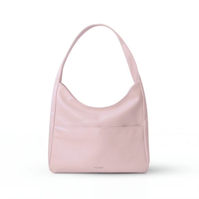 Hobo Bolso