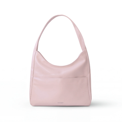 Hobo Bolso