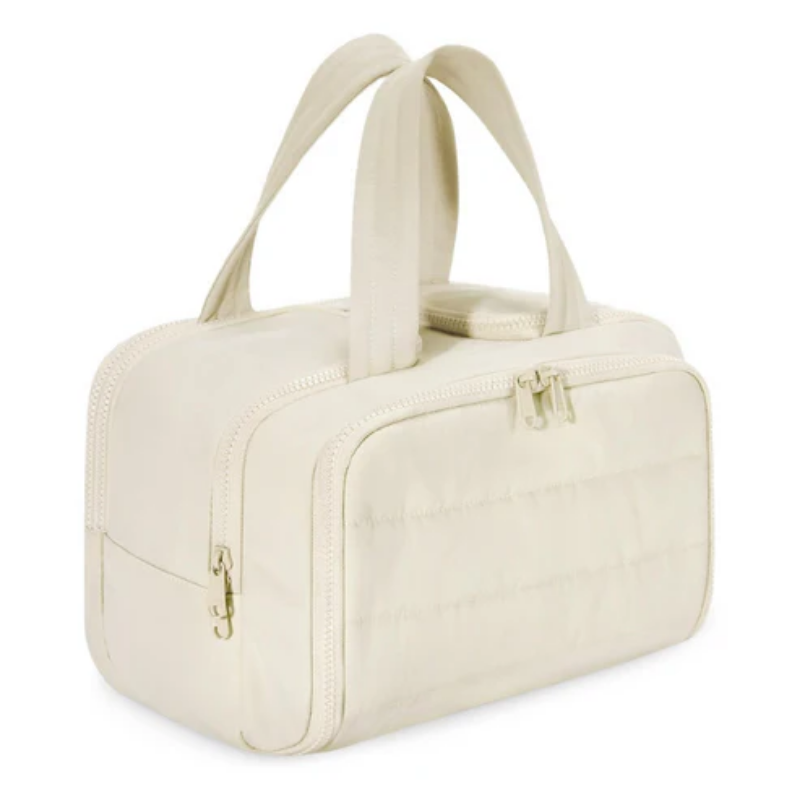 Bolsa Organizadora